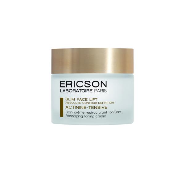 E2119 Actinine Tensive SLIM FACE LIFT